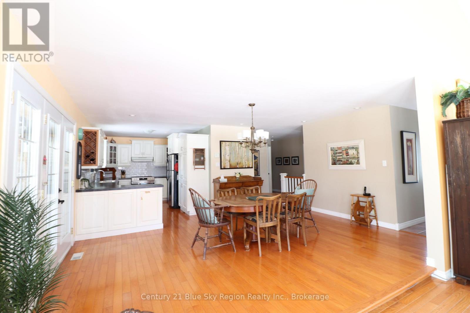 3837 ALSACE ROAD, Nipissing, Ontario, P0H0A3 — Photo 15