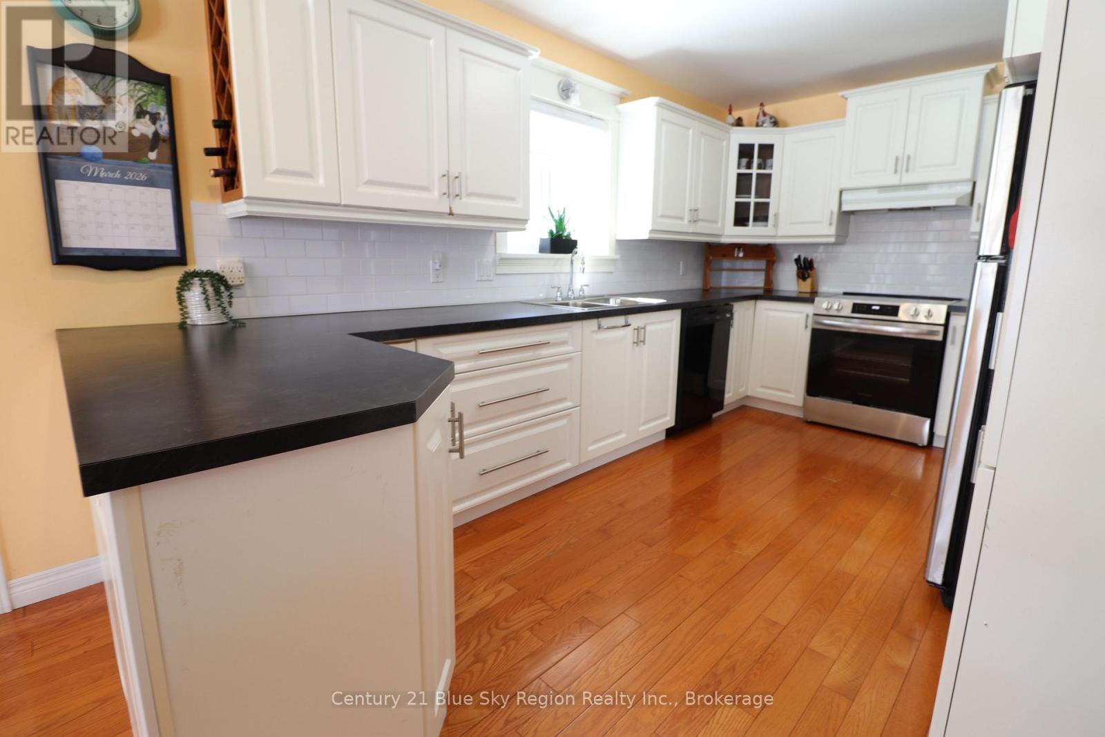 3837 ALSACE ROAD, Nipissing, Ontario, P0H0A3 — Photo 16