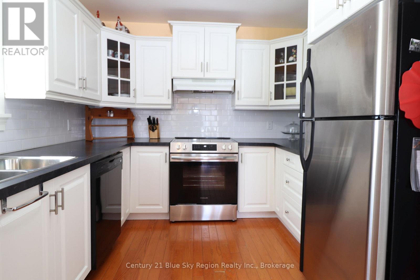 3837 ALSACE ROAD, Nipissing, Ontario, P0H0A3 — Photo 17