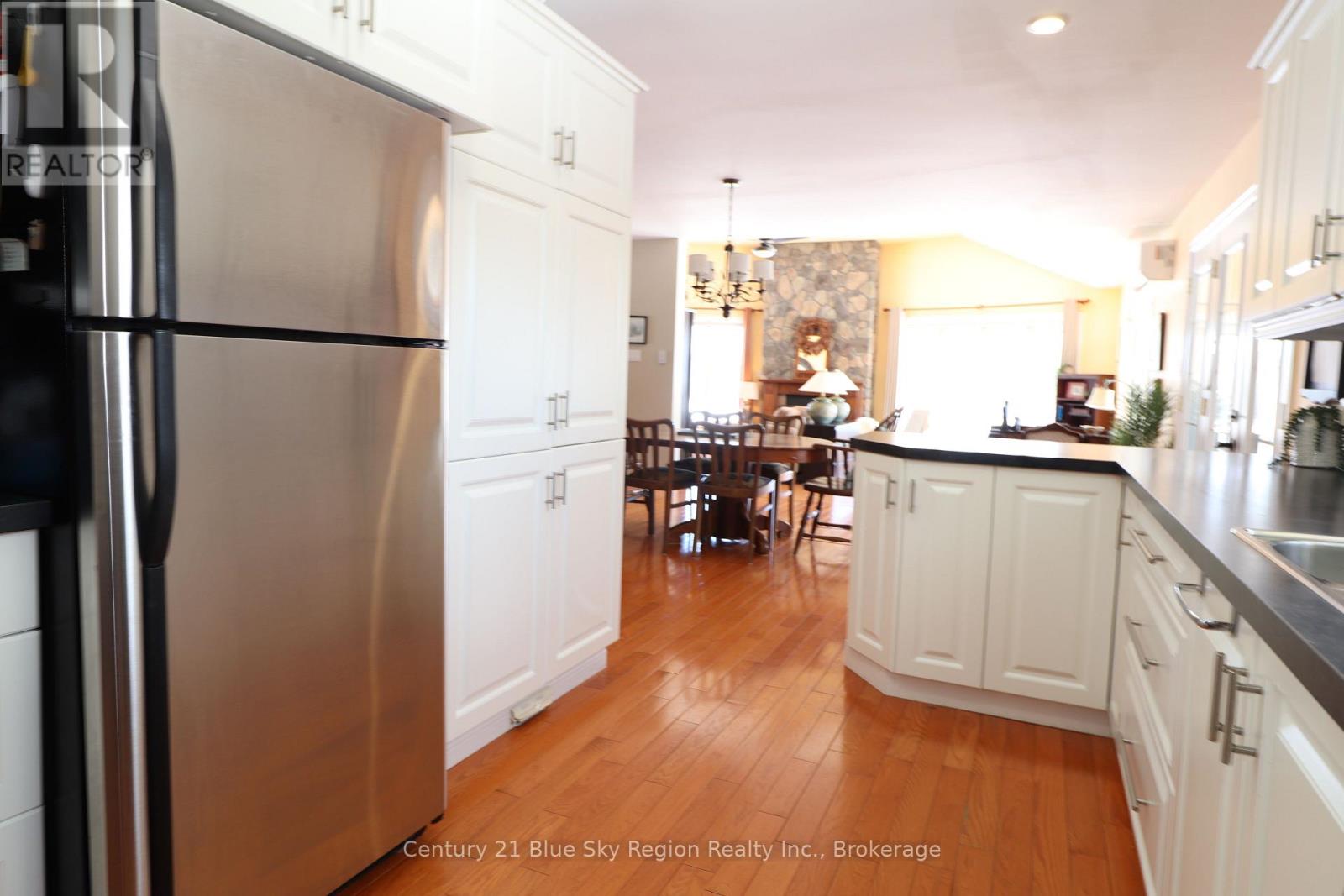 3837 ALSACE ROAD, Nipissing, Ontario, P0H0A3 — Photo 18