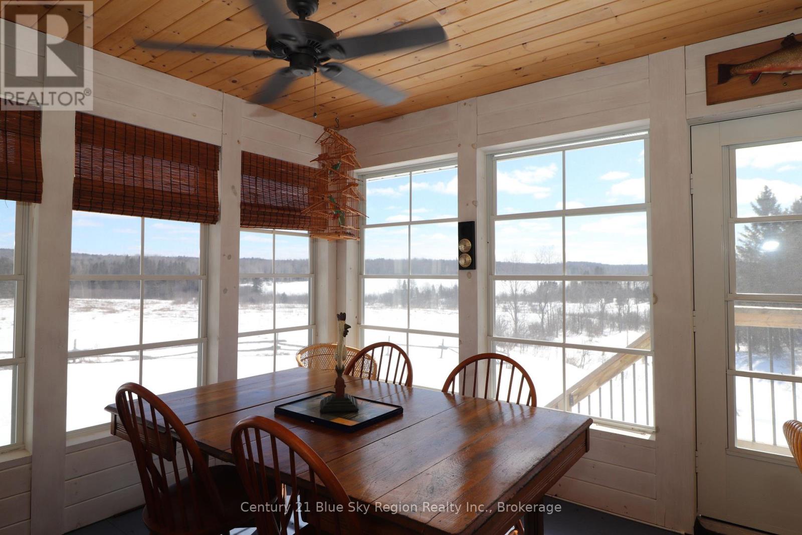 3837 ALSACE ROAD, Nipissing, Ontario, P0H0A3 — Photo 19