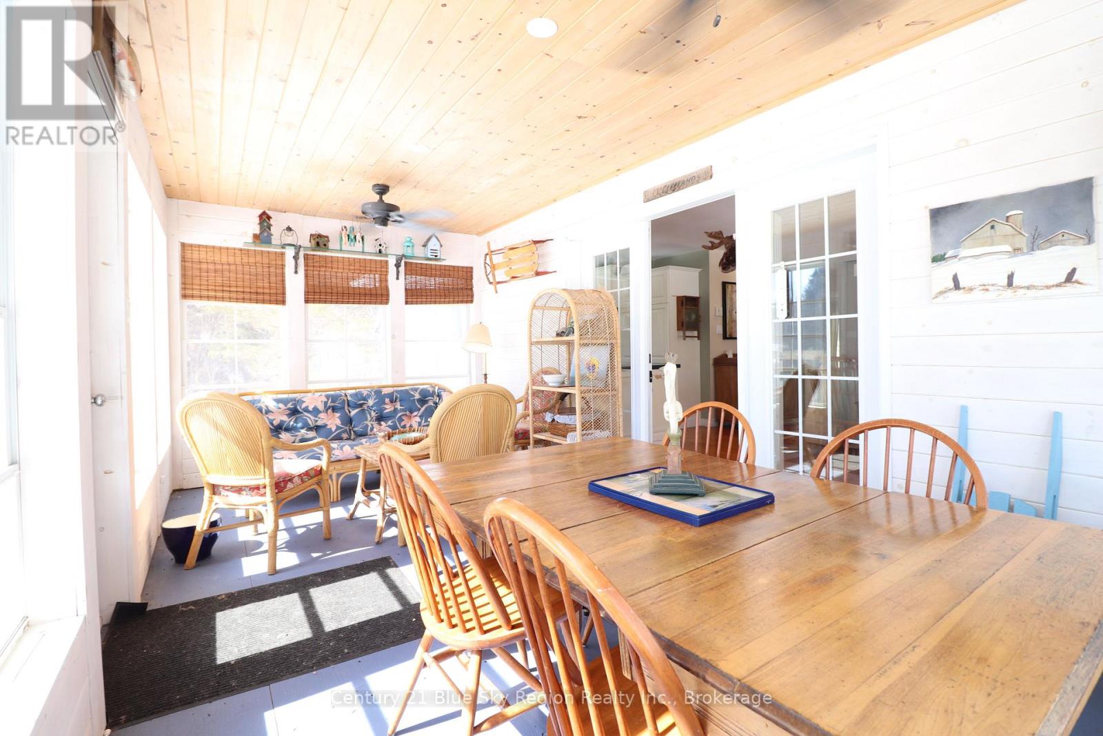 3837 ALSACE ROAD, Nipissing, Ontario, P0H0A3 — Photo 20