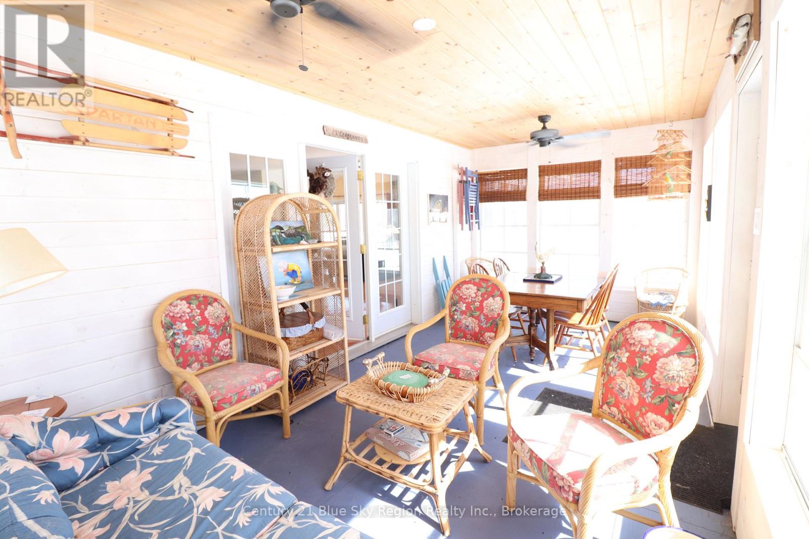 3837 ALSACE ROAD, Nipissing, Ontario, P0H0A3 — Photo 21