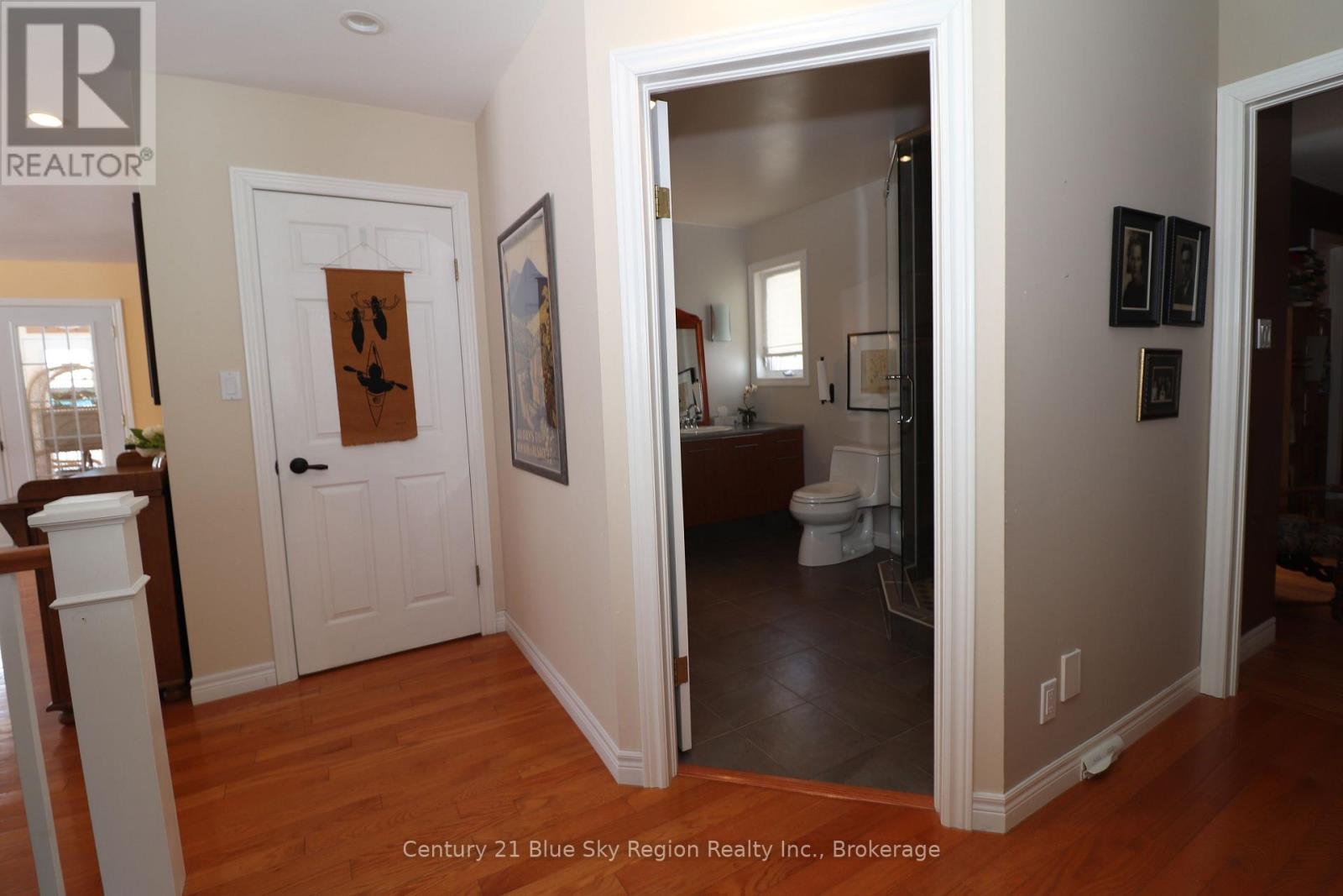 3837 ALSACE ROAD, Nipissing, Ontario, P0H0A3 — Photo 22