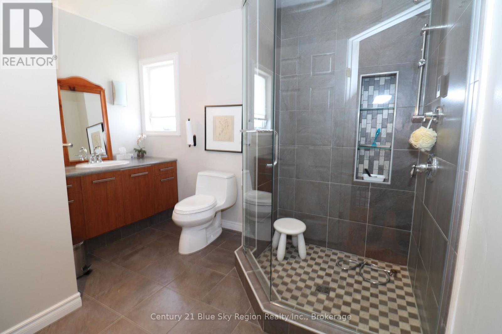 3837 ALSACE ROAD, Nipissing, Ontario, P0H0A3 — Photo 23