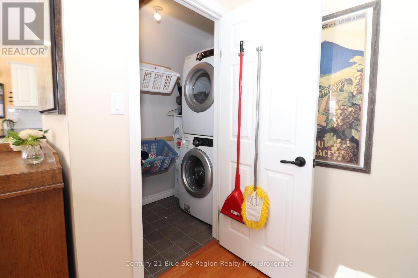 3837 ALSACE ROAD, Nipissing, Ontario, P0H0A3 — Photo 24