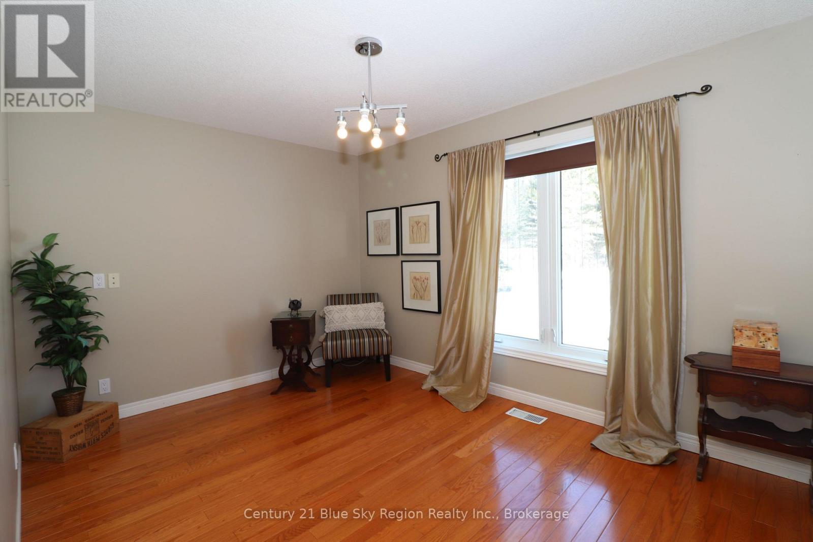 3837 ALSACE ROAD, Nipissing, Ontario, P0H0A3 — Photo 25