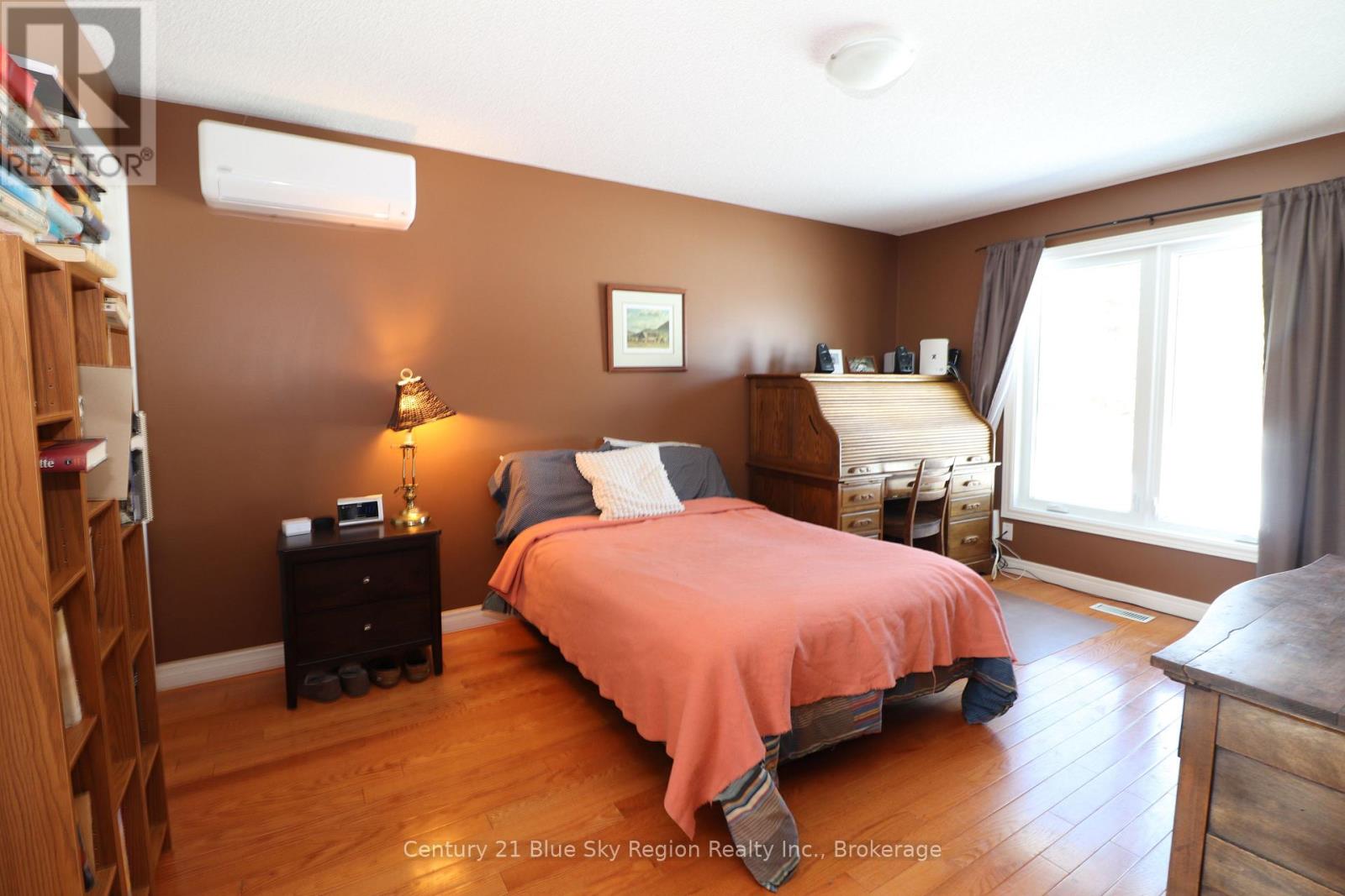 3837 ALSACE ROAD, Nipissing, Ontario, P0H0A3 — Photo 26