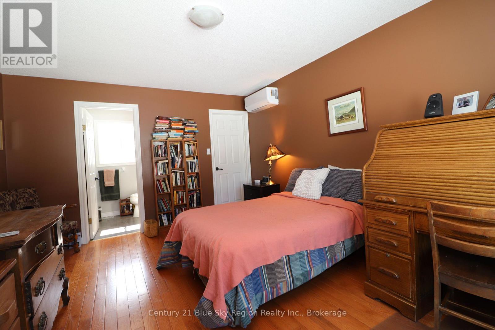 3837 ALSACE ROAD, Nipissing, Ontario, P0H0A3 — Photo 27