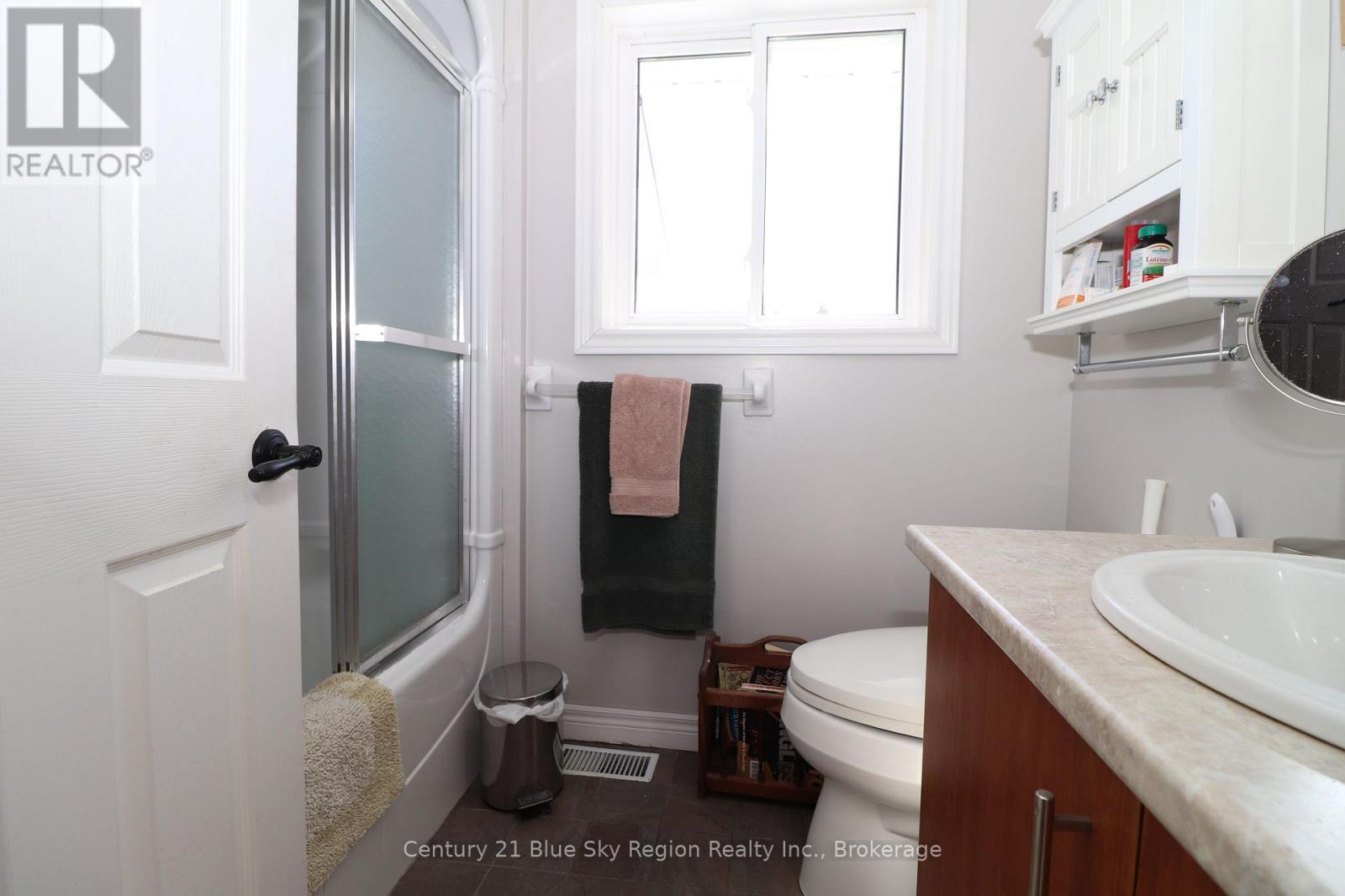3837 ALSACE ROAD, Nipissing, Ontario, P0H0A3 — Photo 28