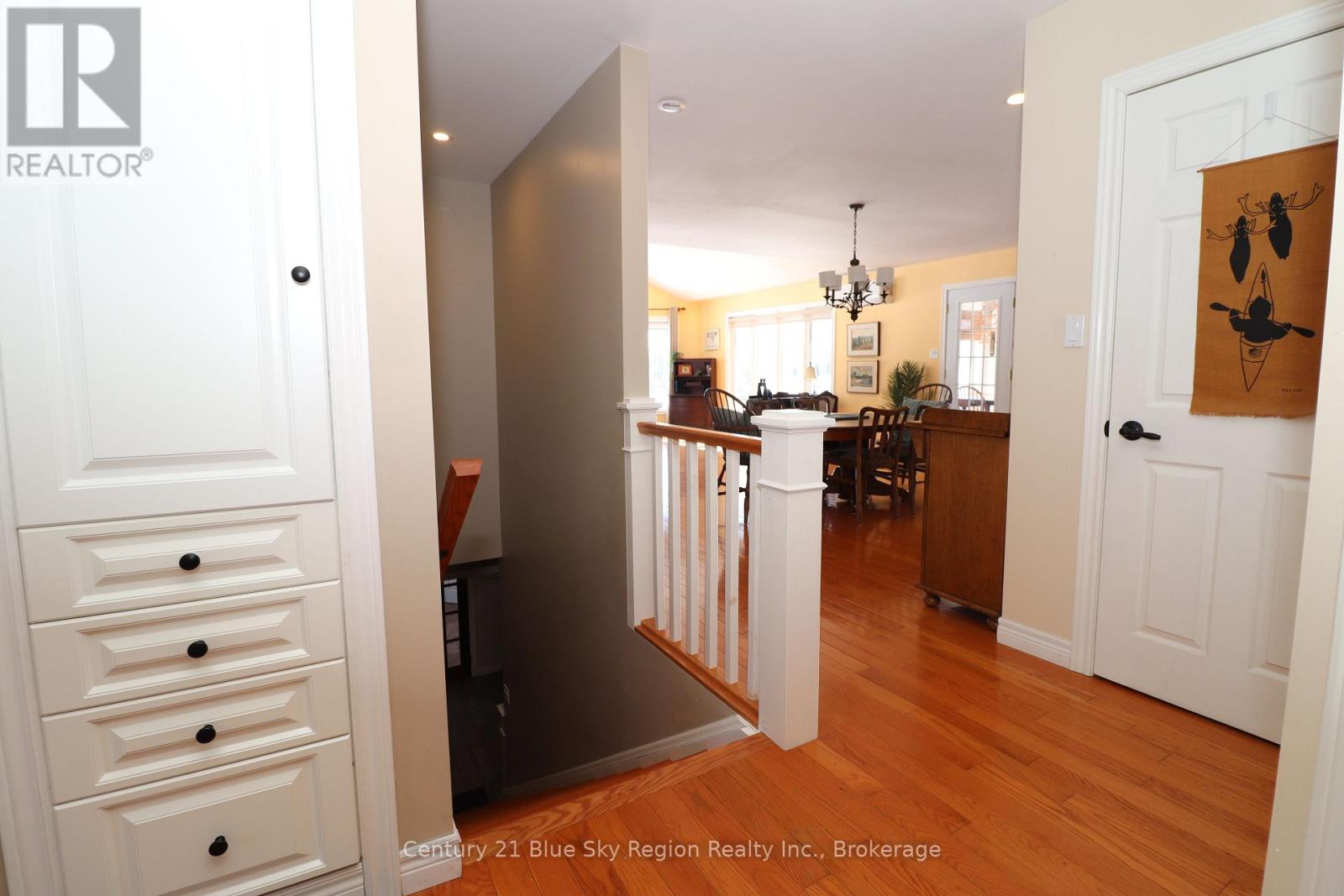 3837 ALSACE ROAD, Nipissing, Ontario, P0H0A3 — Photo 29