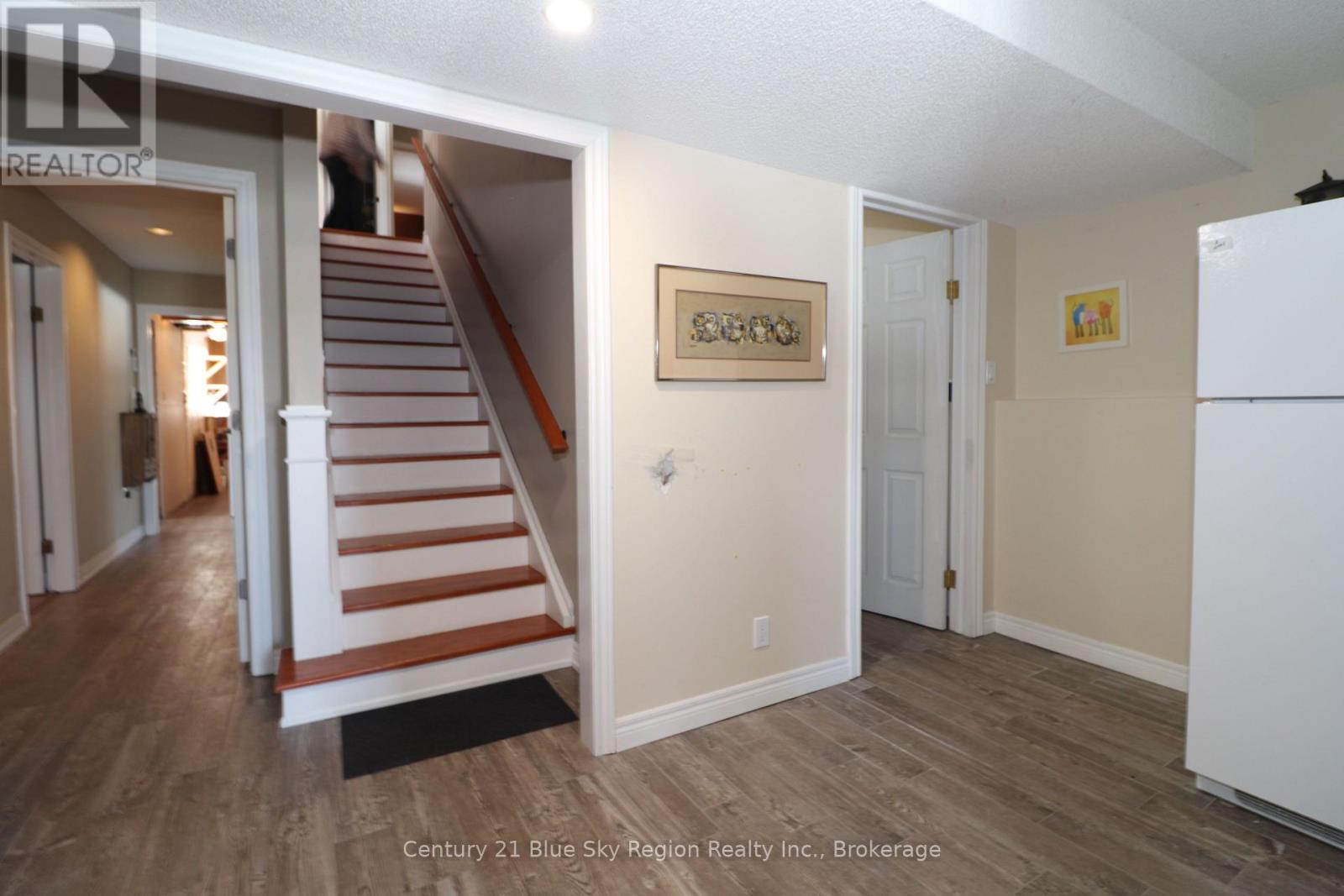 3837 ALSACE ROAD, Nipissing, Ontario, P0H0A3 — Photo 30