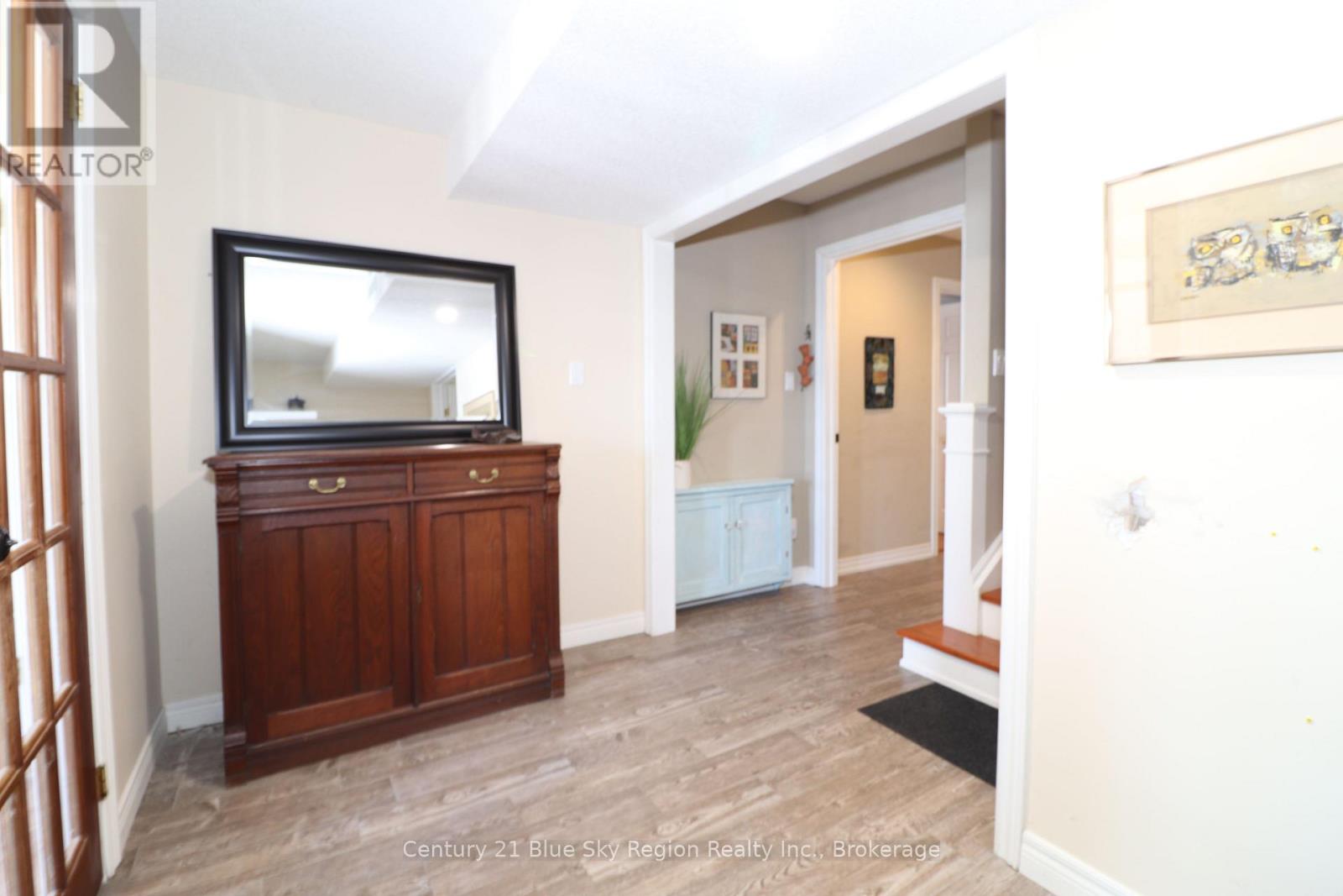 3837 ALSACE ROAD, Nipissing, Ontario, P0H0A3 — Photo 31