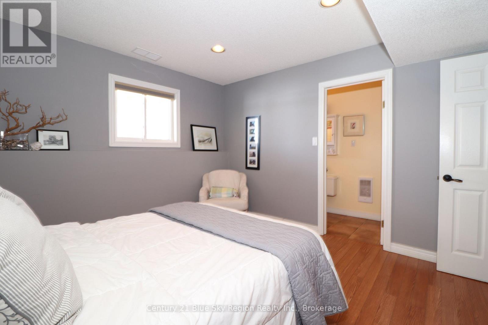 3837 ALSACE ROAD, Nipissing, Ontario, P0H0A3 — Photo 33