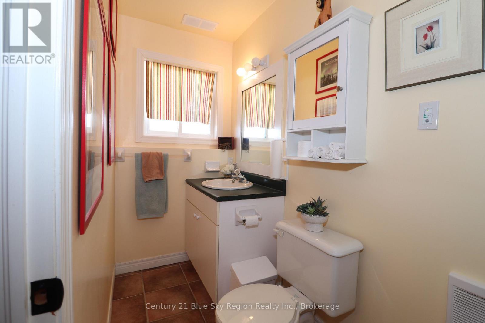 3837 ALSACE ROAD, Nipissing, Ontario, P0H0A3 — Photo 34