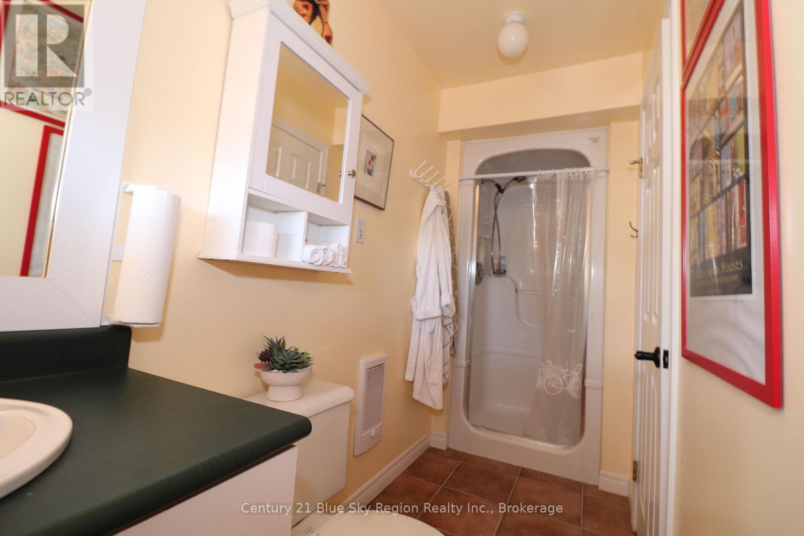 3837 ALSACE ROAD, Nipissing, Ontario, P0H0A3 — Photo 35