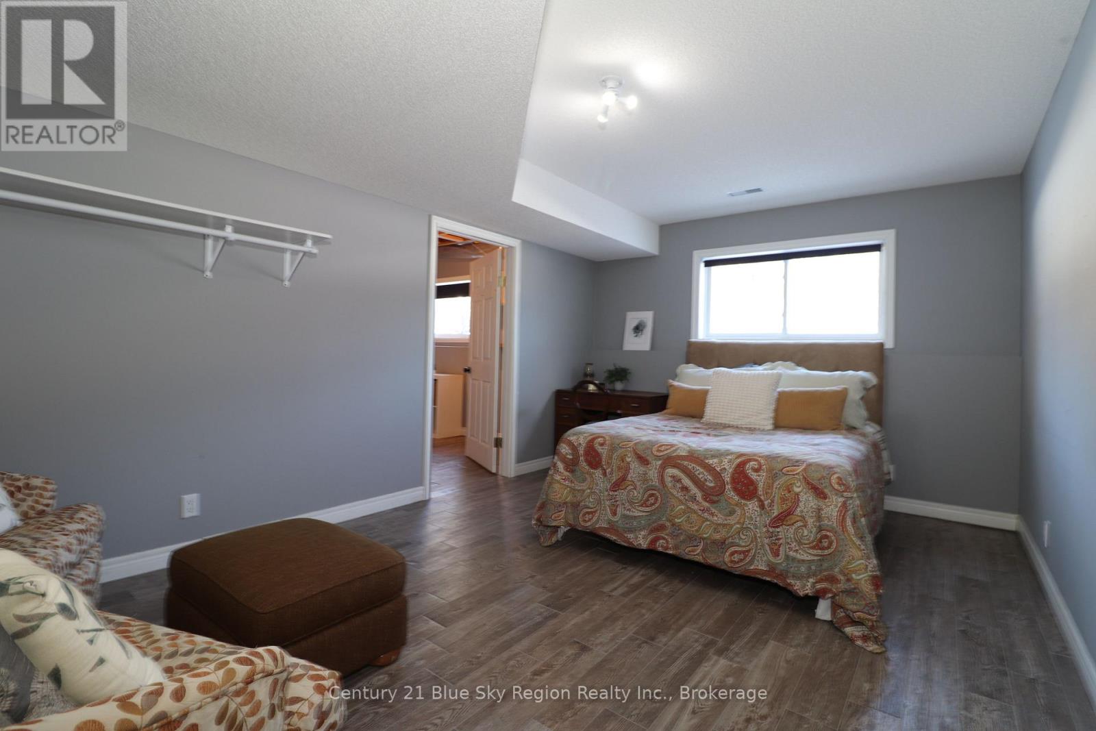 3837 ALSACE ROAD, Nipissing, Ontario, P0H0A3 — Photo 36