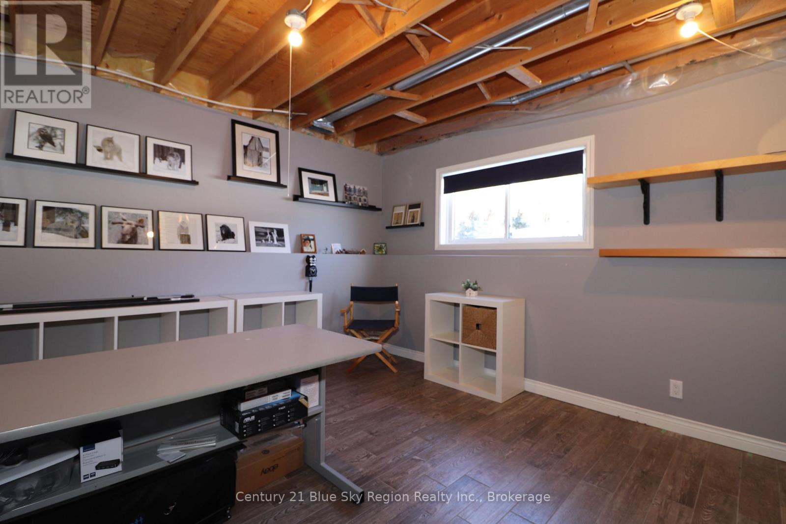 3837 ALSACE ROAD, Nipissing, Ontario, P0H0A3 — Photo 37