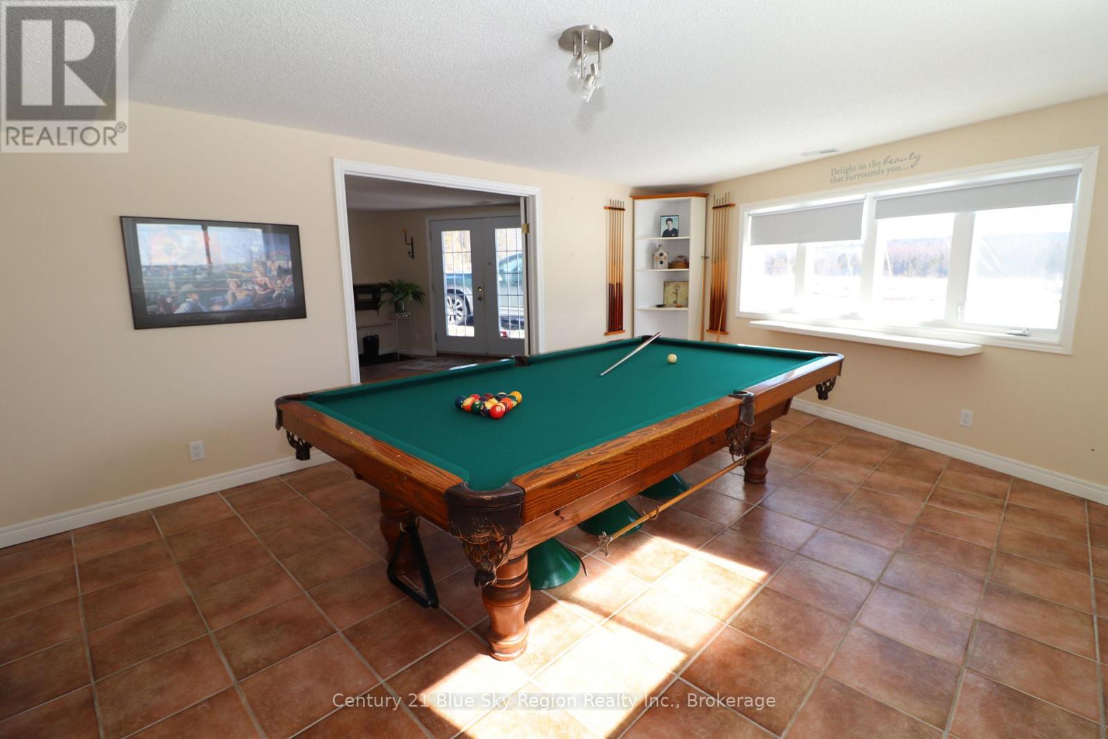 3837 ALSACE ROAD, Nipissing, Ontario, P0H0A3 — Photo 38