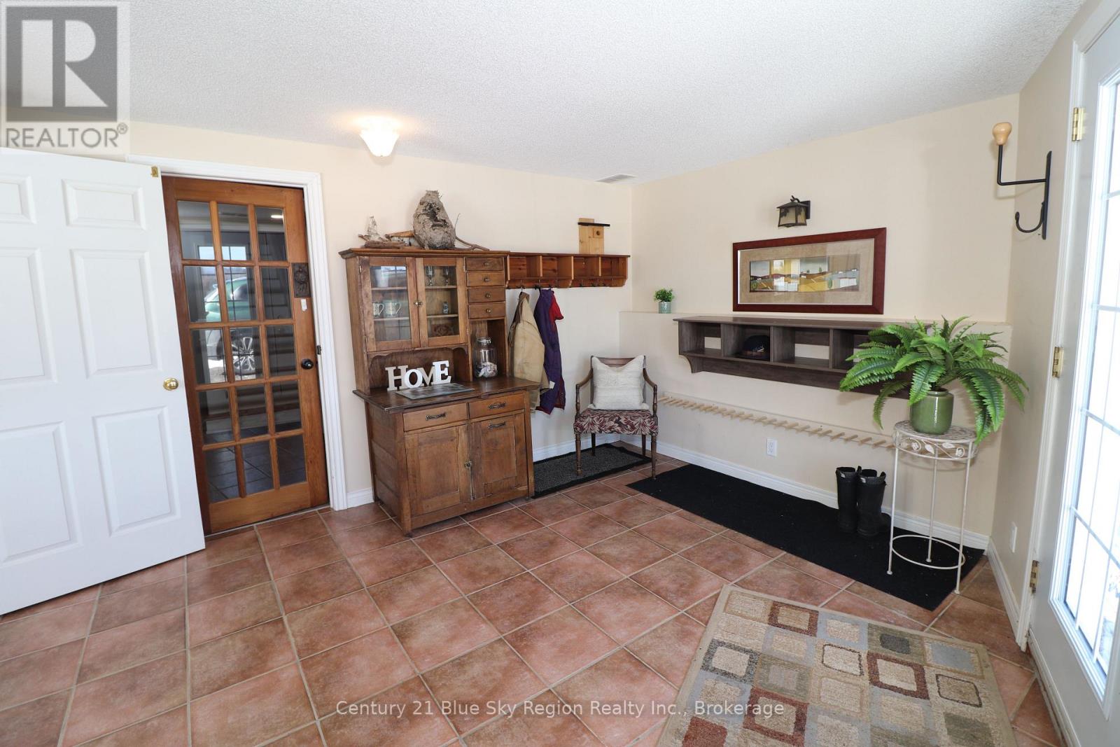 3837 ALSACE ROAD, Nipissing, Ontario, P0H0A3 — Photo 39
