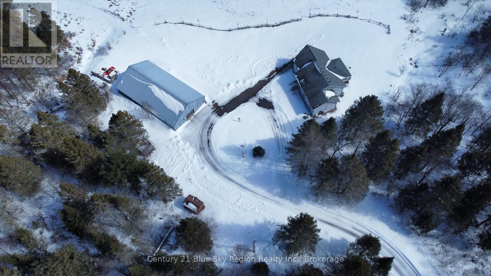 3837 ALSACE ROAD, Nipissing, Ontario, P0H0A3 — Photo 4