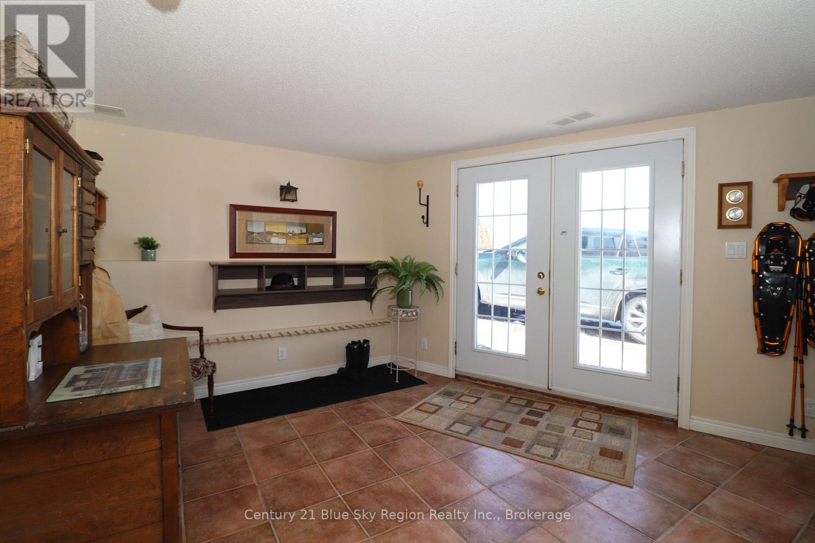 3837 ALSACE ROAD, Nipissing, Ontario, P0H0A3 — Photo 40