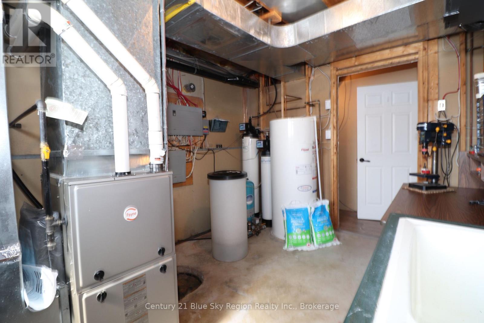 3837 ALSACE ROAD, Nipissing, Ontario, P0H0A3 — Photo 41