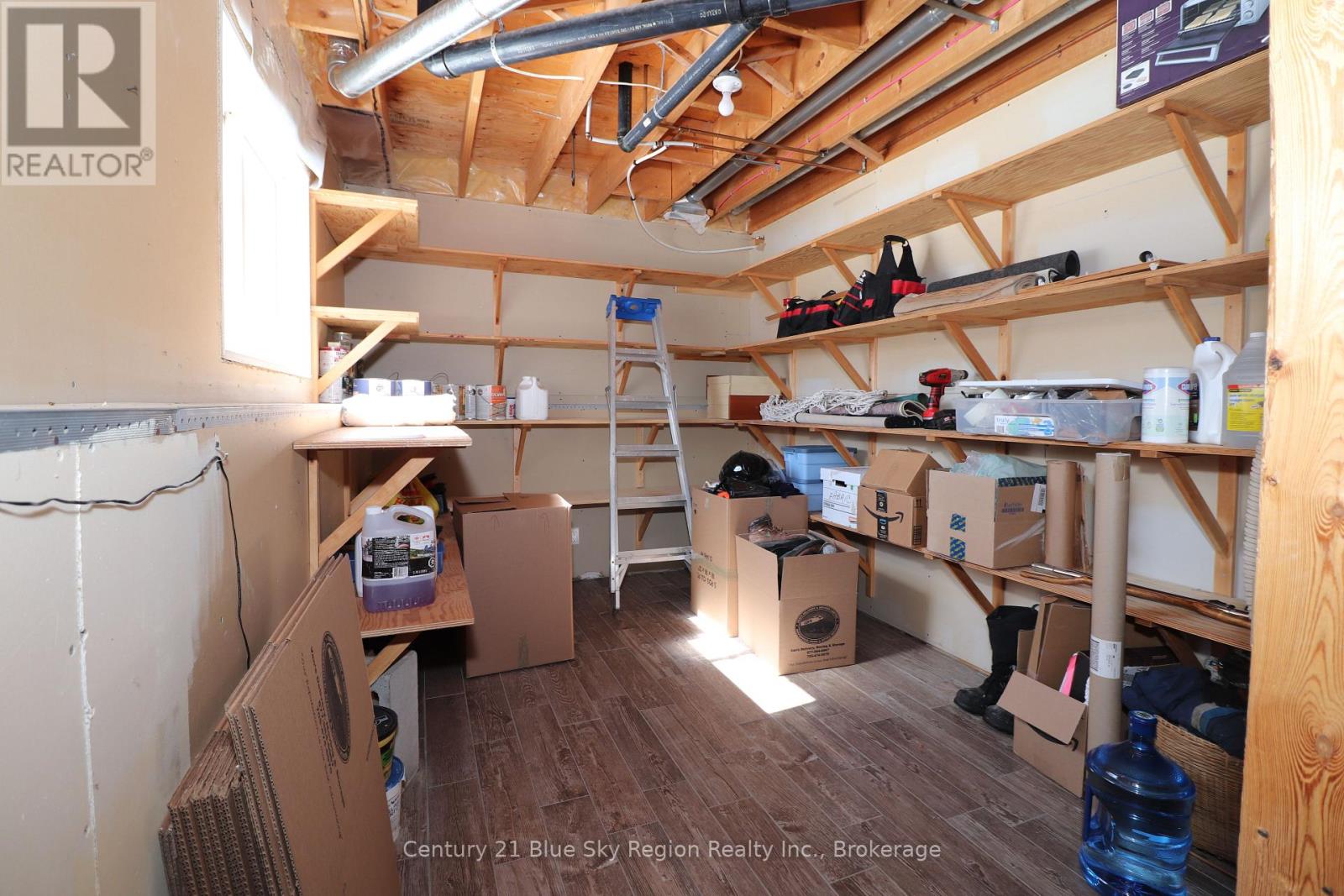 3837 ALSACE ROAD, Nipissing, Ontario, P0H0A3 — Photo 42