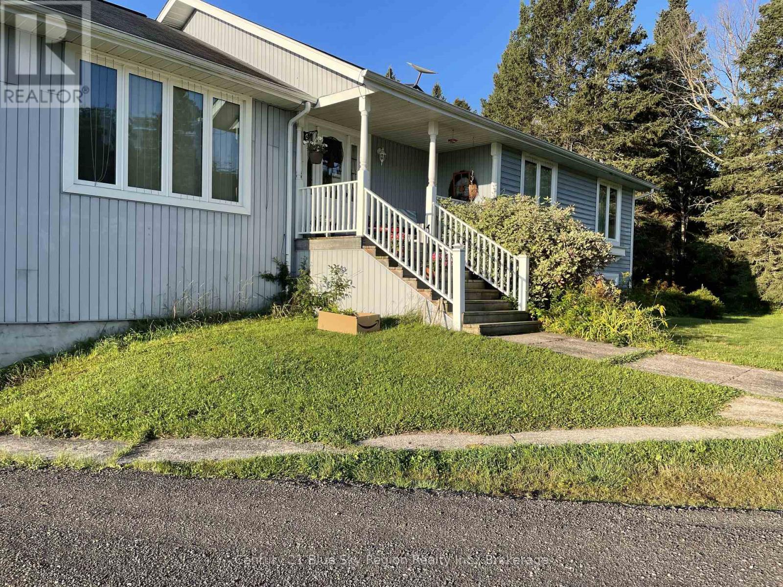 3837 ALSACE ROAD, Nipissing, Ontario, P0H0A3 — Photo 43