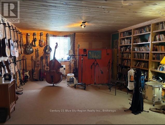 3837 ALSACE ROAD, Nipissing, Ontario, P0H0A3 — Photo 44