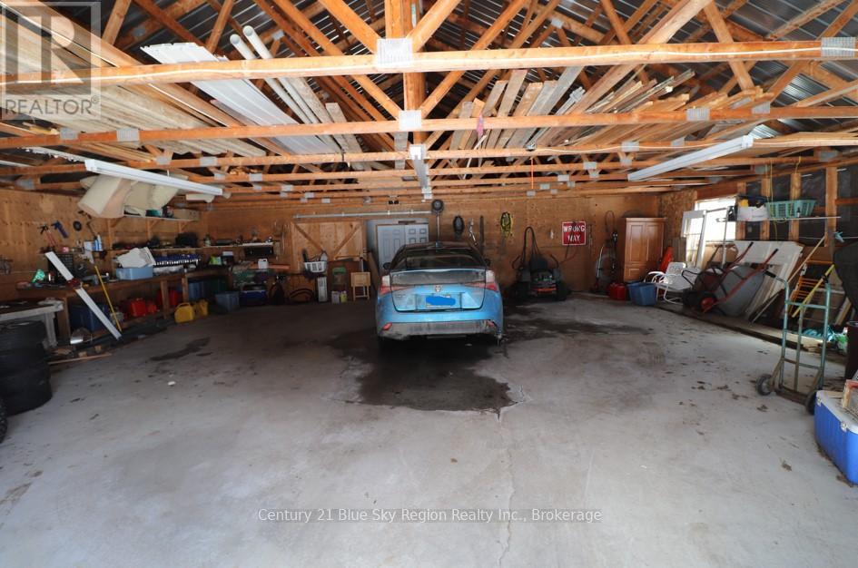 3837 ALSACE ROAD, Nipissing, Ontario, P0H0A3 — Photo 45