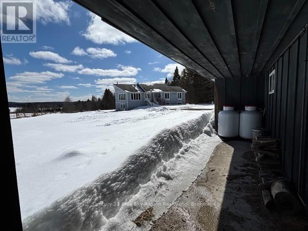 3837 ALSACE ROAD, Nipissing, Ontario, P0H0A3 — Photo 46