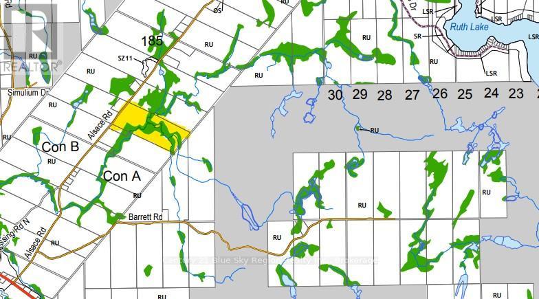 3837 ALSACE ROAD, Nipissing, Ontario, P0H0A3 — Photo 47