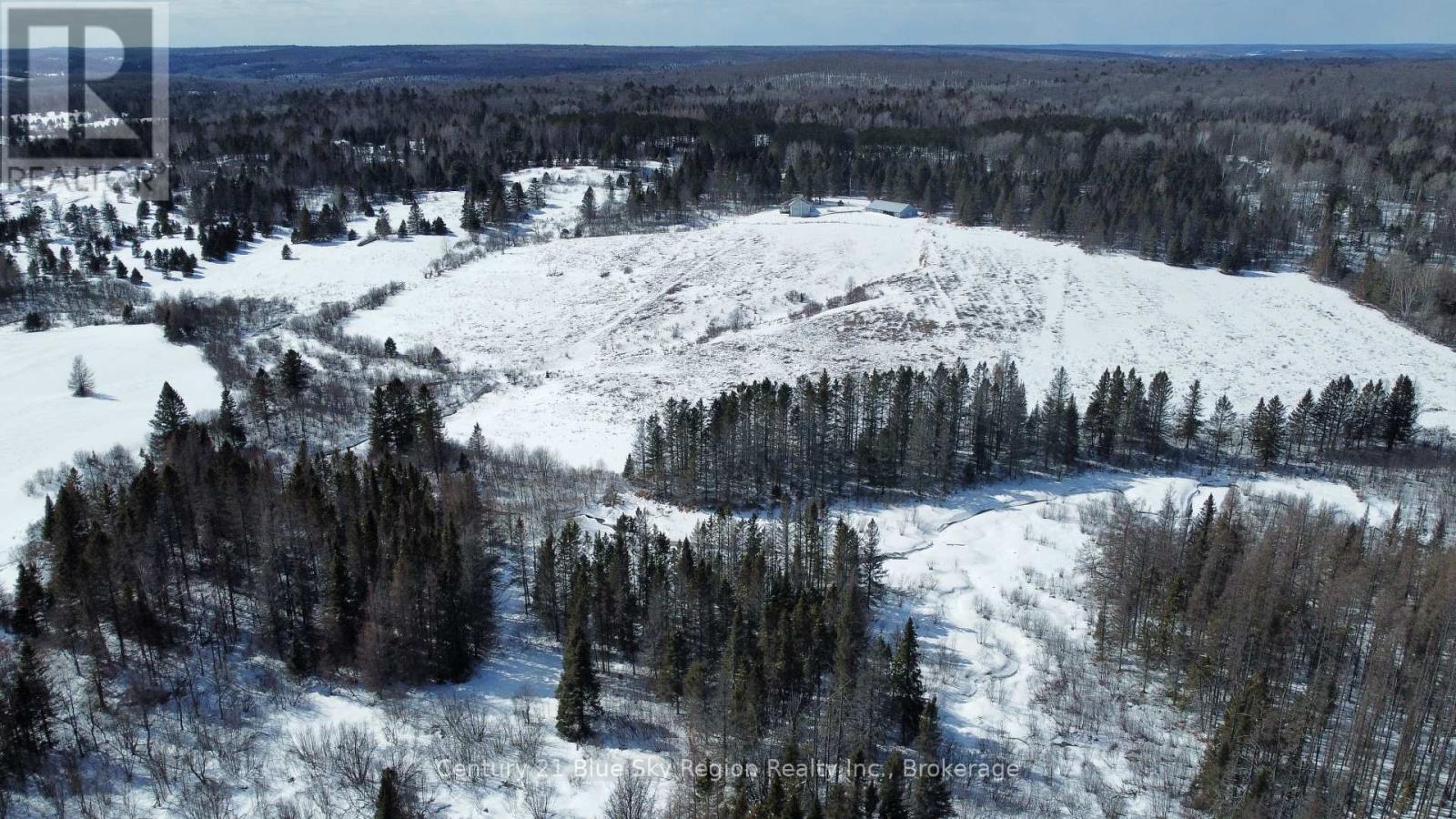 3837 ALSACE ROAD, Nipissing, Ontario, P0H0A3 — Photo 5