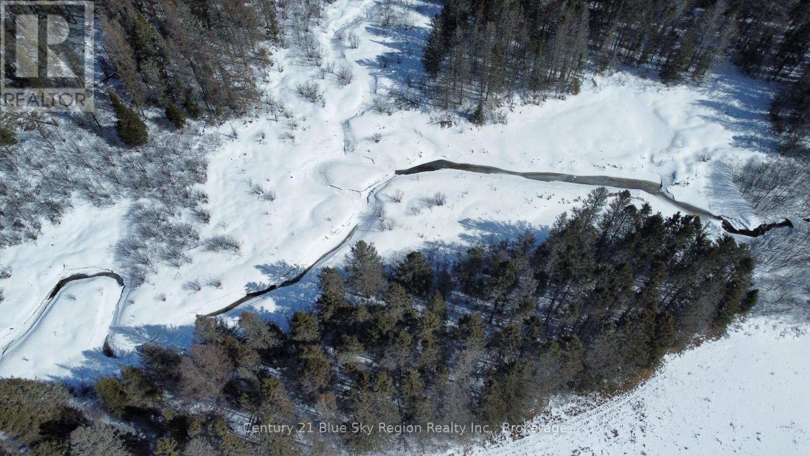 3837 ALSACE ROAD, Nipissing, Ontario, P0H0A3 — Photo 6