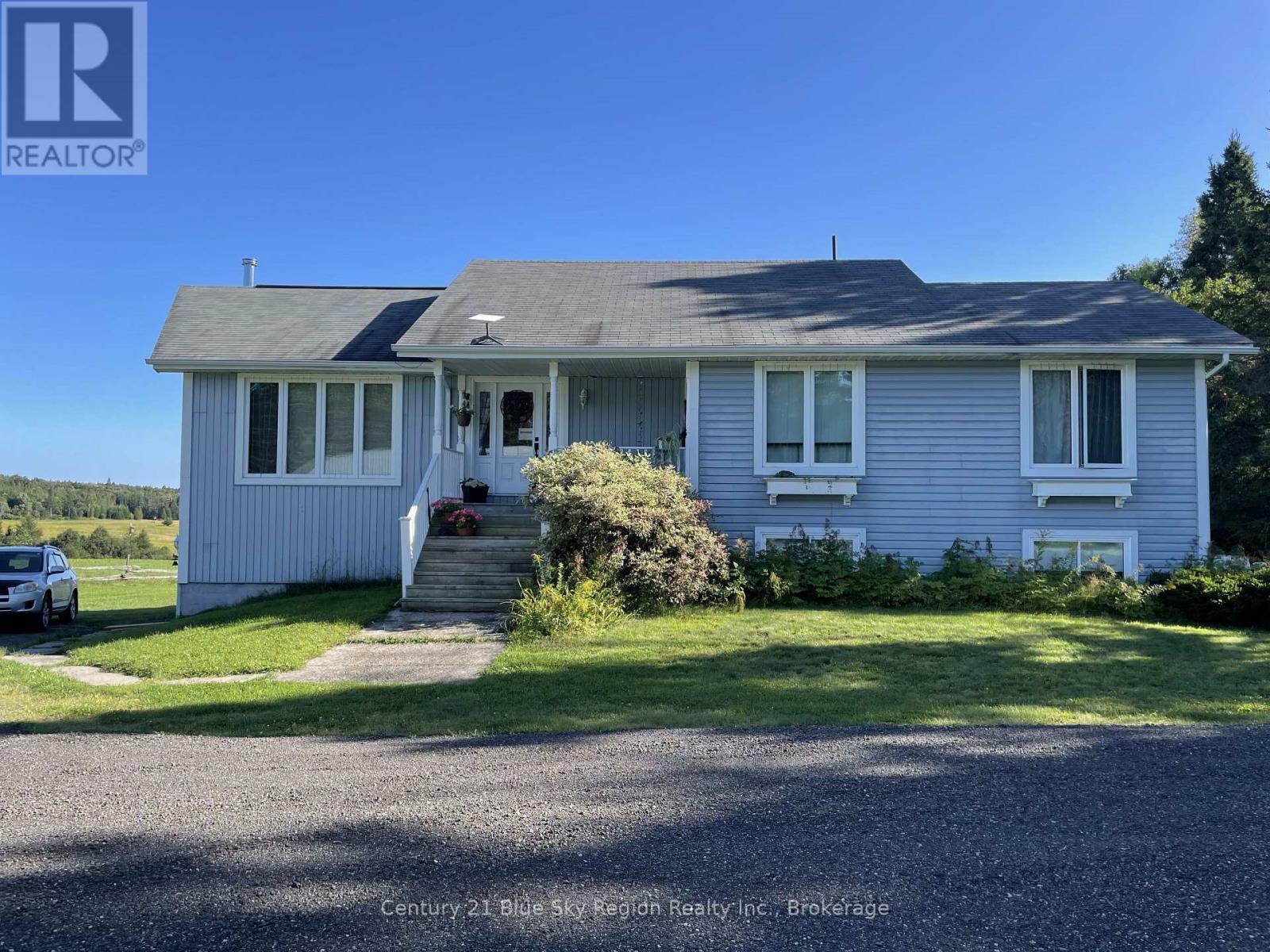 3837 ALSACE ROAD, Nipissing, Ontario, P0H0A3 — Photo 7