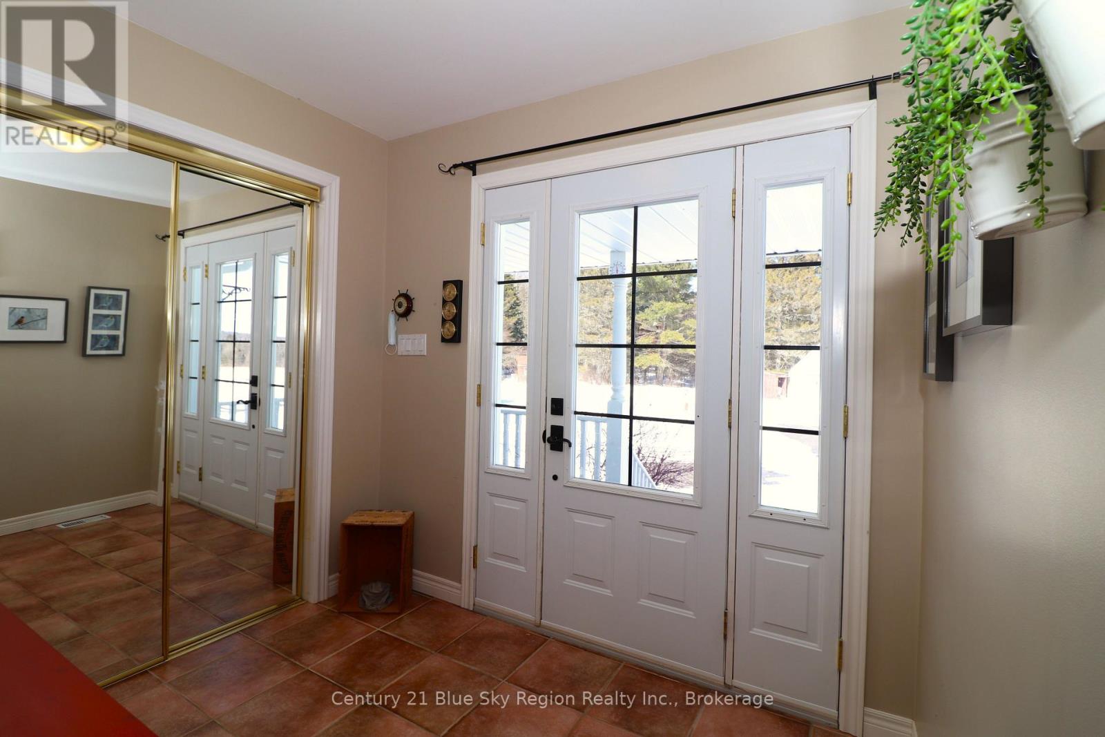 3837 ALSACE ROAD, Nipissing, Ontario, P0H0A3 — Photo 8