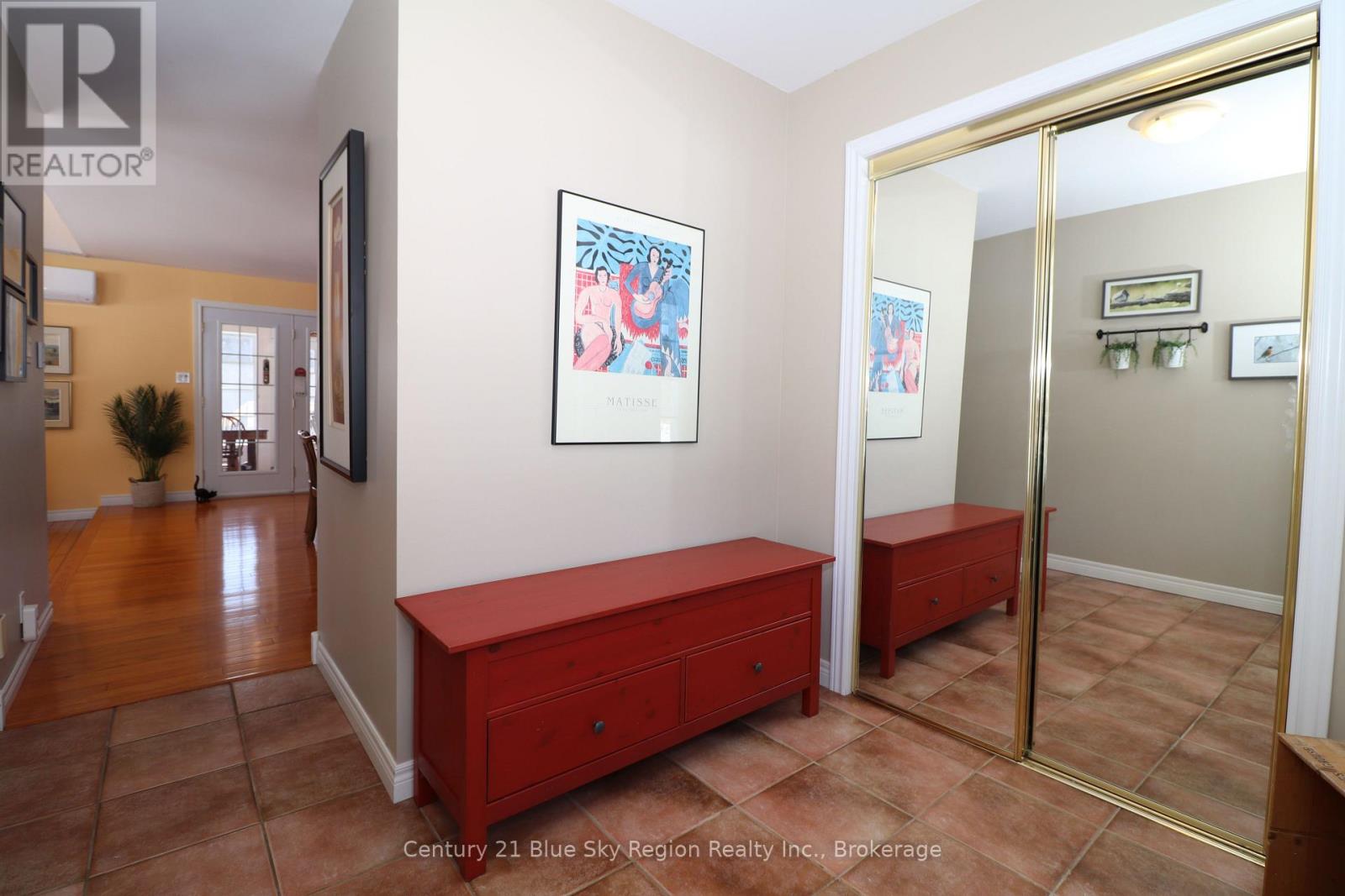 3837 ALSACE ROAD, Nipissing, Ontario, P0H0A3 — Photo 9