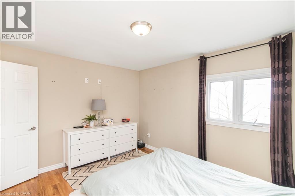 443 ELEVENTH Road E, Stoney Creek, Ontario, L8J3N4 — Photo 11