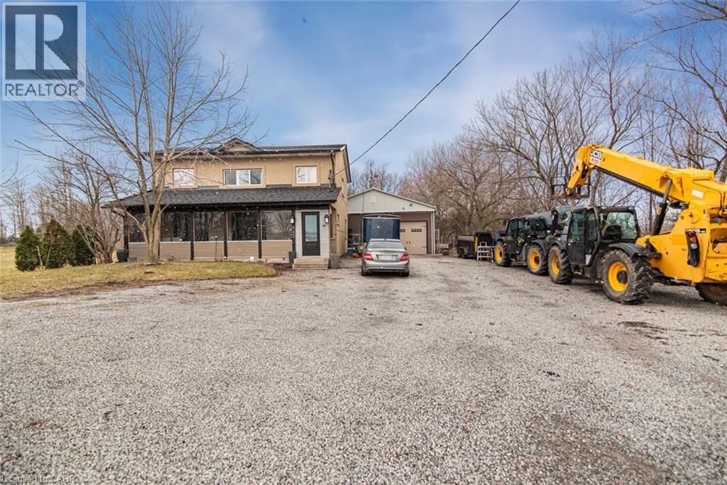 443 ELEVENTH Road E, Stoney Creek, Ontario, L8J3N4 — Photo 13
