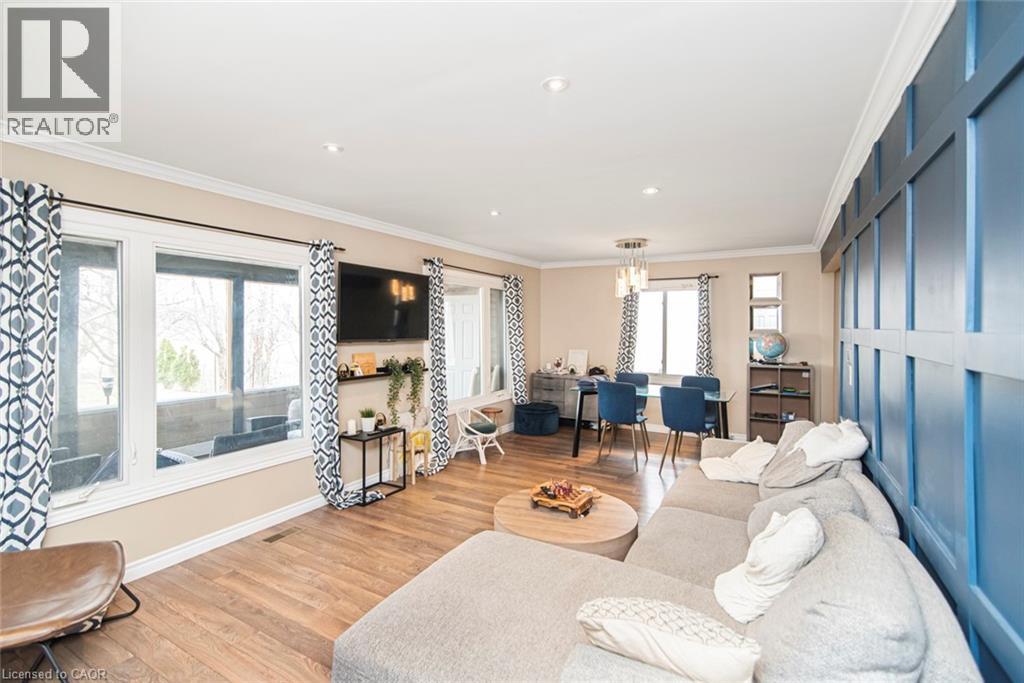 443 ELEVENTH Road E, Stoney Creek, Ontario, L8J3N4 — Photo 15