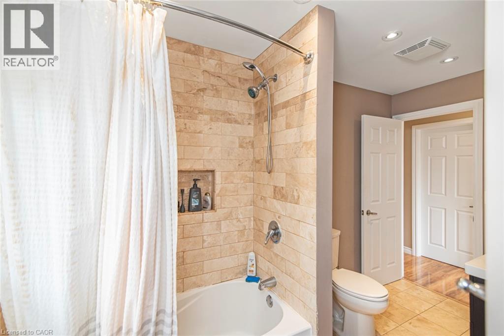 443 ELEVENTH Road E, Stoney Creek, Ontario, L8J3N4 — Photo 18