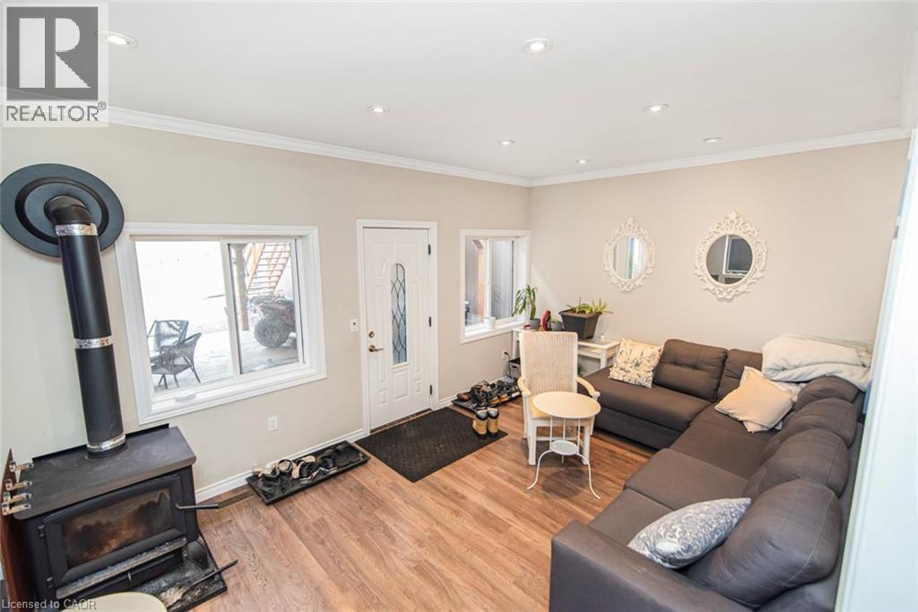 443 ELEVENTH Road E, Stoney Creek, Ontario, L8J3N4 — Photo 21