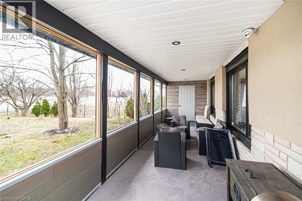 443 ELEVENTH Road E, Stoney Creek, Ontario, L8J3N4 — Photo 22