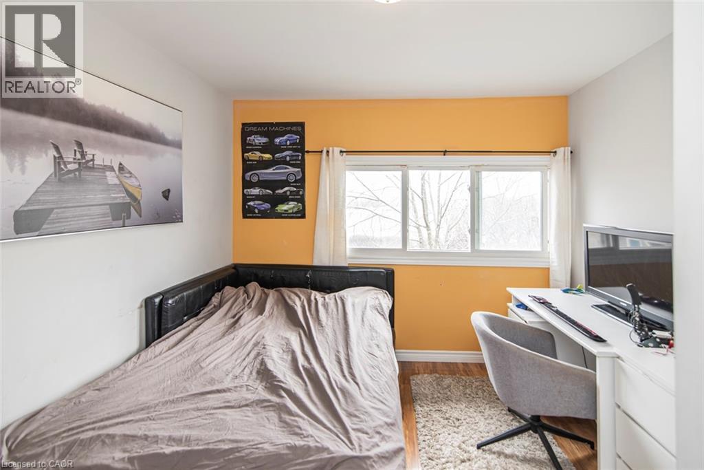 443 ELEVENTH Road E, Stoney Creek, Ontario, L8J3N4 — Photo 23