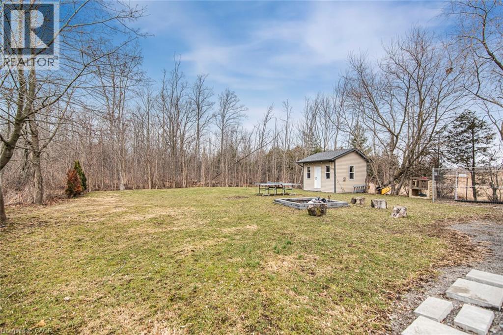 443 ELEVENTH Road E, Stoney Creek, Ontario, L8J3N4 — Photo 25