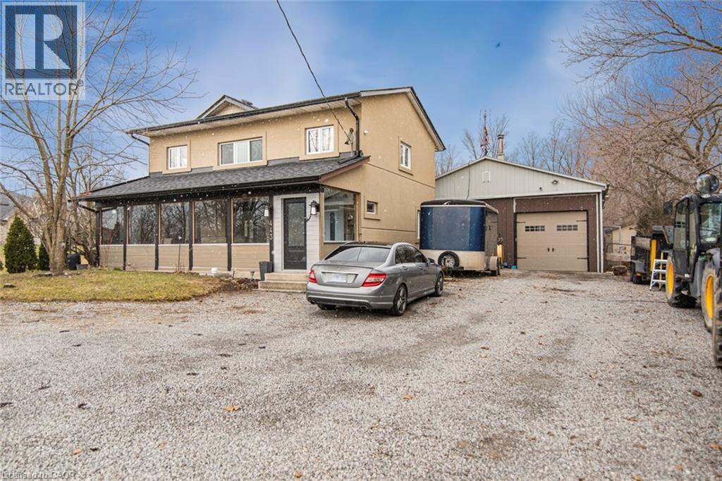 443 ELEVENTH Road E, Stoney Creek, Ontario, L8J3N4 — Photo 28