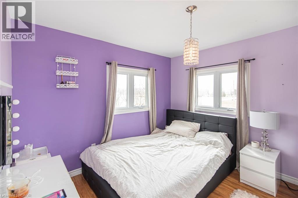 443 ELEVENTH Road E, Stoney Creek, Ontario, L8J3N4 — Photo 29