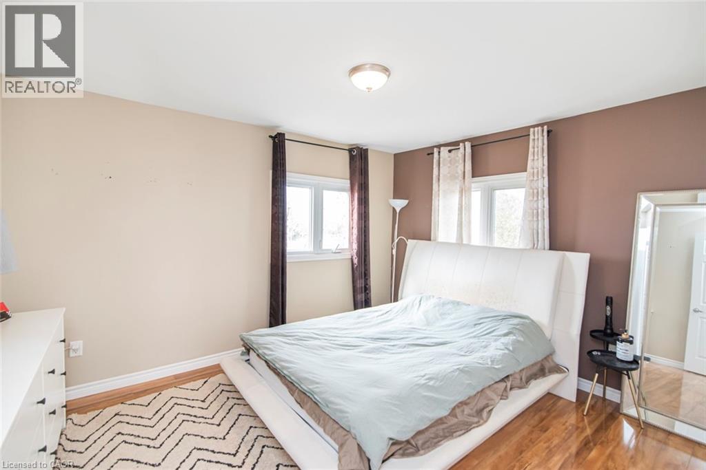 443 ELEVENTH Road E, Stoney Creek, Ontario, L8J3N4 — Photo 30