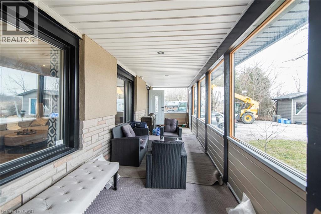 443 ELEVENTH Road E, Stoney Creek, Ontario, L8J3N4 — Photo 32